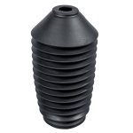 Febi Bilstein Bellow 36727