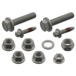 Febi Bilstein Mounting Kit 36731