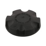 Febi Bilstein Cap 36737