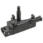 Febi Bilstein Reverse Light Switch 36742