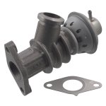 Febi Bilstein EGR Valve 36760