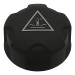 Febi Bilstein Cap 36772