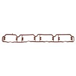 Febi Bilstein Intake Manifold Gasket 36776