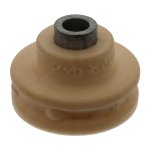 Febi Bilstein Strut Mounting 36779
