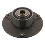 Febi Bilstein Wheel Bearing Kit 36789