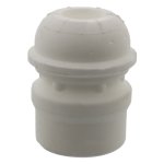 Febi Bilstein Bump Stop 36792