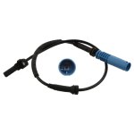 Febi Bilstein ABS Sensor 36809