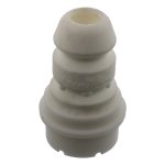 Febi Bilstein Bump Stop 36817