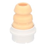 Febi Bilstein Bump Stop 36818