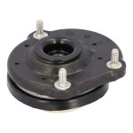Febi Bilstein Strut Mounting Kit 36820