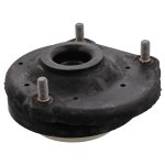 Febi Bilstein Strut Mounting Kit 36821