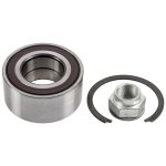 Febi Bilstein Wheel Bearing Kit 36824