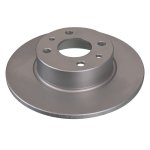 Febi Bilstein Brake Disc 36830