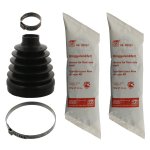 Febi Bilstein CV Boot Kit 36833