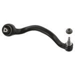 Febi Bilstein Control Arm 36838