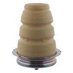 Febi Bilstein Bump Stop 36852