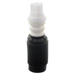 Febi Bilstein Protection Kit 36854