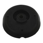 Febi Bilstein Strut Mounting 36860