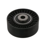 Febi Bilstein Idler Pulley 36867