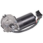 Febi Bilstein Wiper Motor 36870