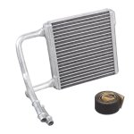 Febi Bilstein Heat Exchanger 36874