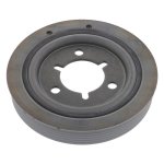 Febi Bilstein TVD Pulley 36878