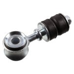Febi Bilstein Stabiliser Link 36889