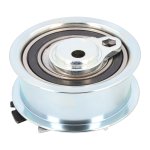 Febi Bilstein Tensioner Pulley 36893