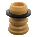 Febi Bilstein Bump Stop 36909