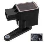 Febi Bilstein Sensor 36921
