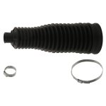 Febi Bilstein Steering Boot Kit 36938