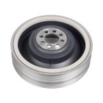 Febi Bilstein TVD Pulley 36943