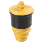 Febi Bilstein Bump Stop 36976
