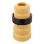 Febi Bilstein Bump Stop 36978