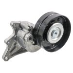 Febi Bilstein Tensioner Assembly 36981