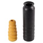 Febi Bilstein Protection Kit 36983