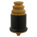 Febi Bilstein Bump Stop 36985