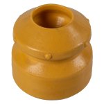 Febi Bilstein Bump Stop 36986