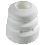 Febi Bilstein Bump Stop 36987