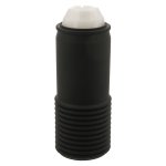 Febi Bilstein Protection Kit 37010