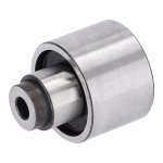 Febi Bilstein Idler Pulley 37019