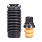 Febi Bilstein Protection Kit 37039