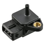 Febi Bilstein Manifold Pressure Sensor 37057