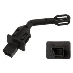 Febi Bilstein Interior Temperature Sensor 37061