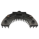 Febi Bilstein Resistor 37070