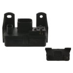 Febi Bilstein Preheating Relay 37105