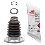 Febi Bilstein CV Boot Kit 37116