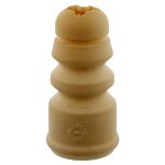 Febi Bilstein Bump Stop 37137