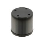 Febi Bilstein Cam Follower 37162