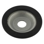 Febi Bilstein Spring Plate 37165